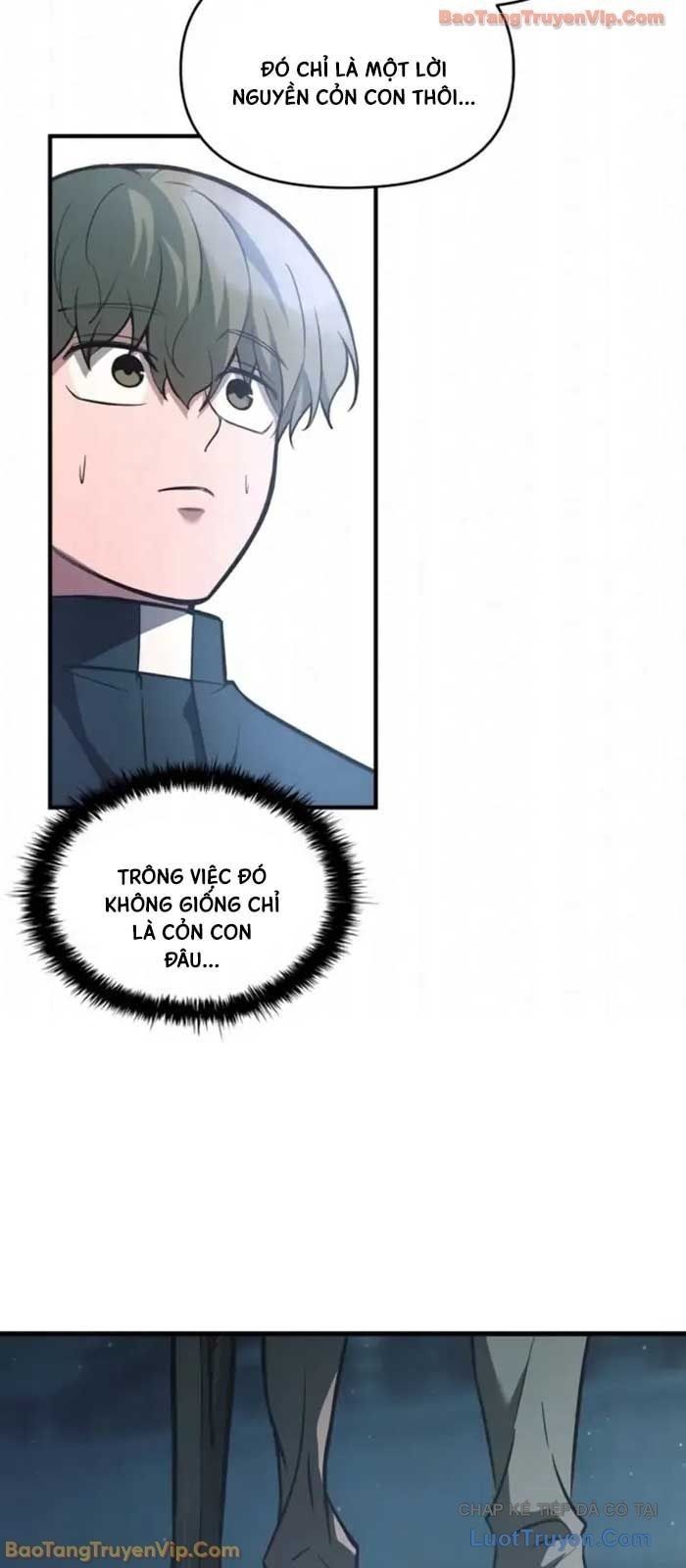 Trở Thành Hung Thần Trong Trò Chơi Thủ Thành - Chapter 162 - Page 54