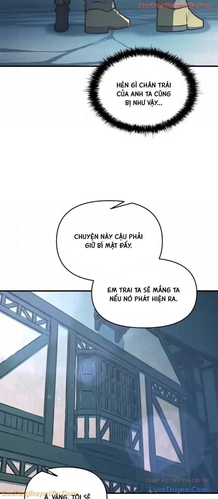 Trở Thành Hung Thần Trong Trò Chơi Thủ Thành - Chapter 162 - Page 55