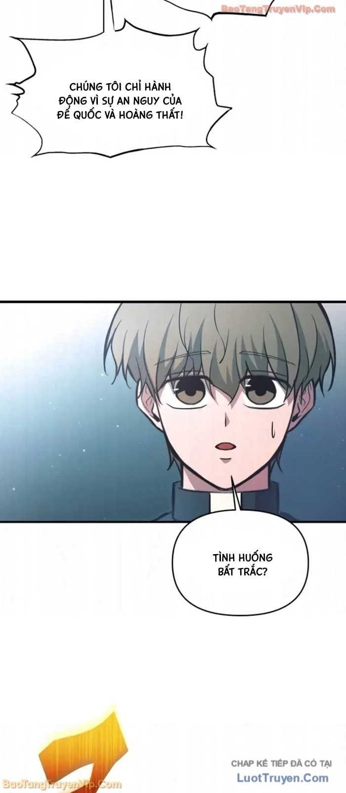 Trở Thành Hung Thần Trong Trò Chơi Thủ Thành - Chapter 162 - Page 57