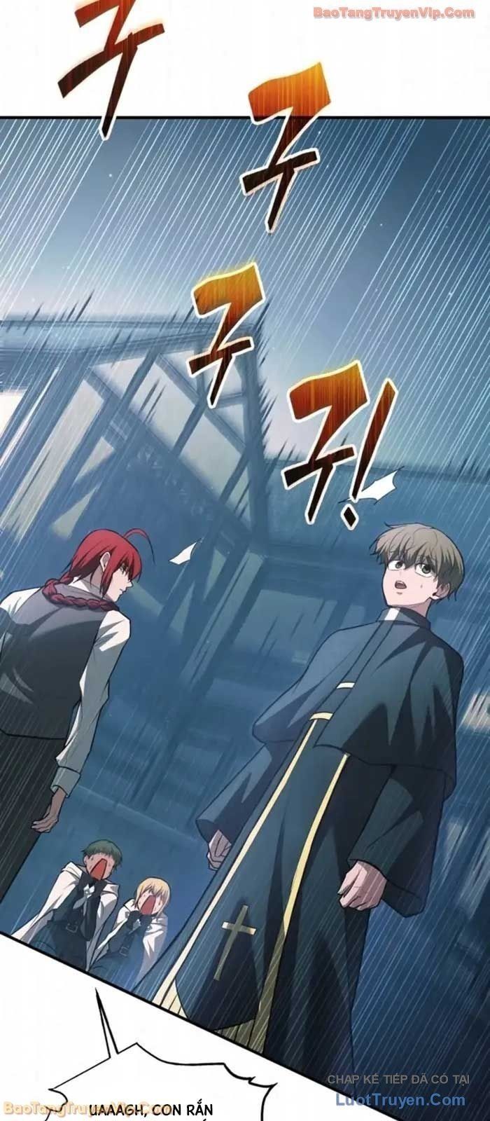 Trở Thành Hung Thần Trong Trò Chơi Thủ Thành - Chapter 162 - Page 58