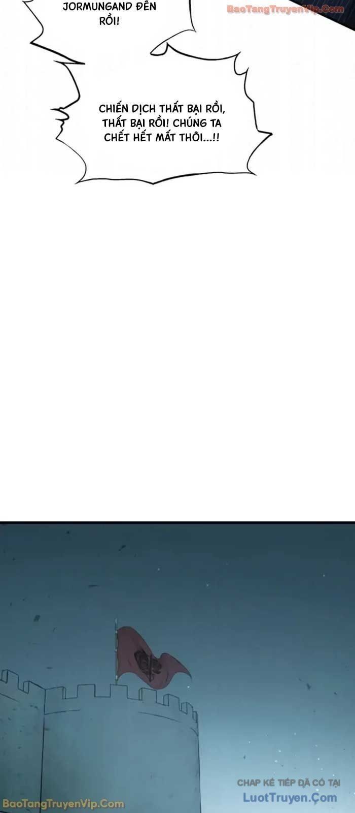 Trở Thành Hung Thần Trong Trò Chơi Thủ Thành - Chapter 162 - Page 59