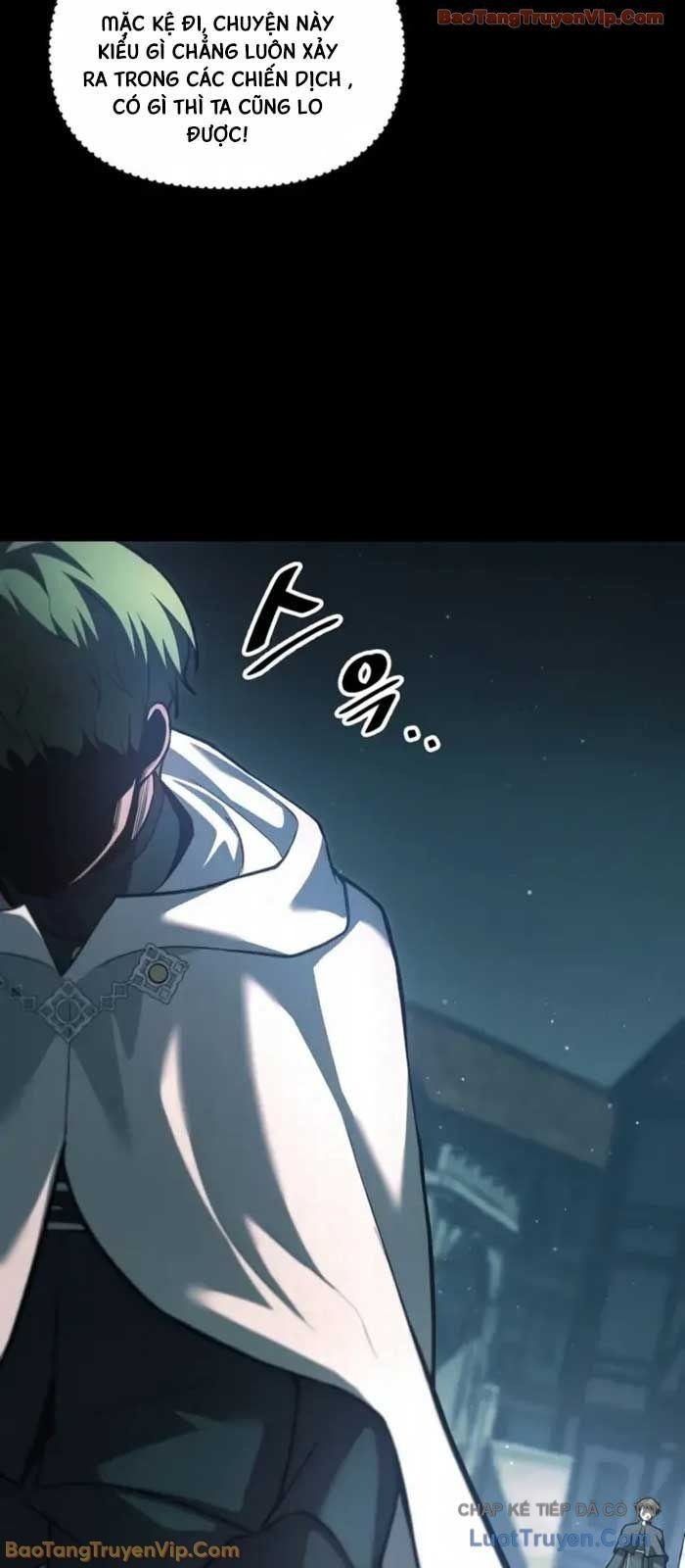 Trở Thành Hung Thần Trong Trò Chơi Thủ Thành - Chapter 162 - Page 6