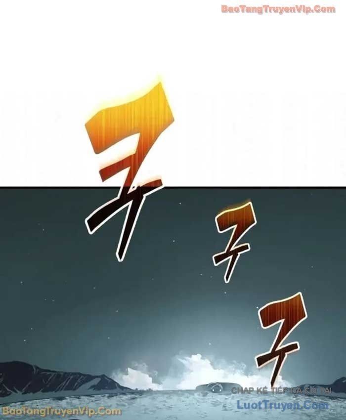 Trở Thành Hung Thần Trong Trò Chơi Thủ Thành - Chapter 162 - Page 62