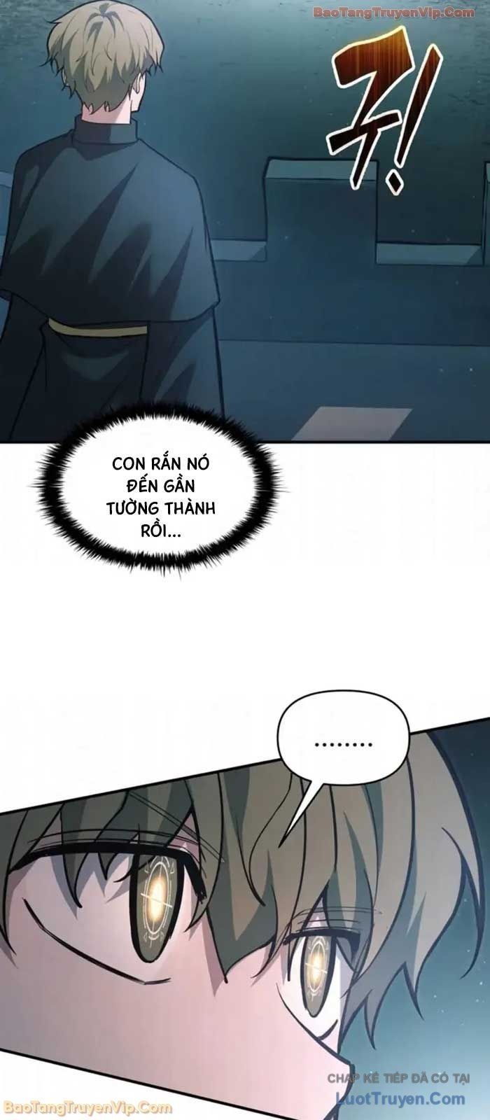 Trở Thành Hung Thần Trong Trò Chơi Thủ Thành - Chapter 162 - Page 63