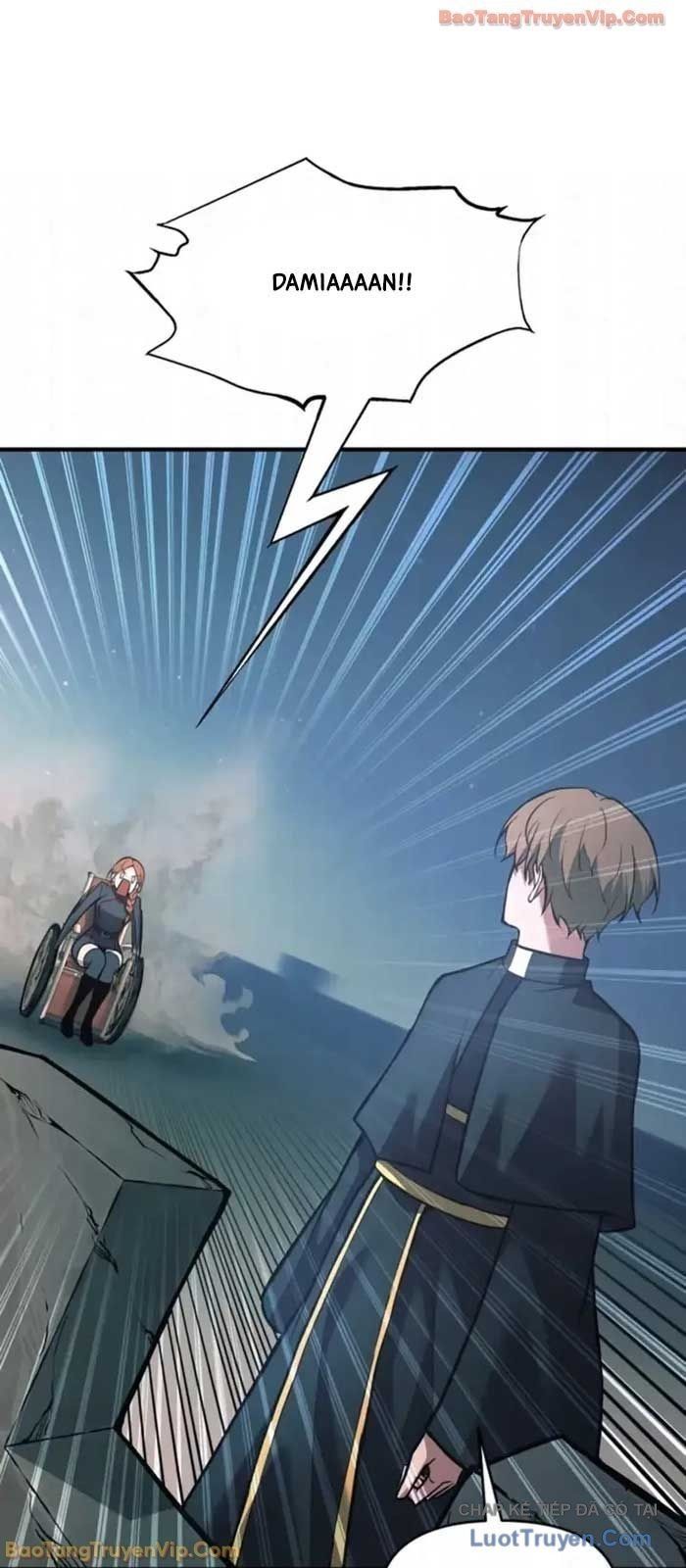 Trở Thành Hung Thần Trong Trò Chơi Thủ Thành - Chapter 162 - Page 65