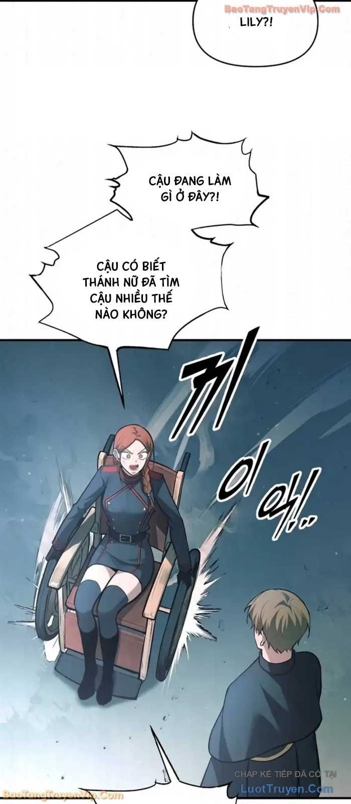 Trở Thành Hung Thần Trong Trò Chơi Thủ Thành - Chapter 162 - Page 66