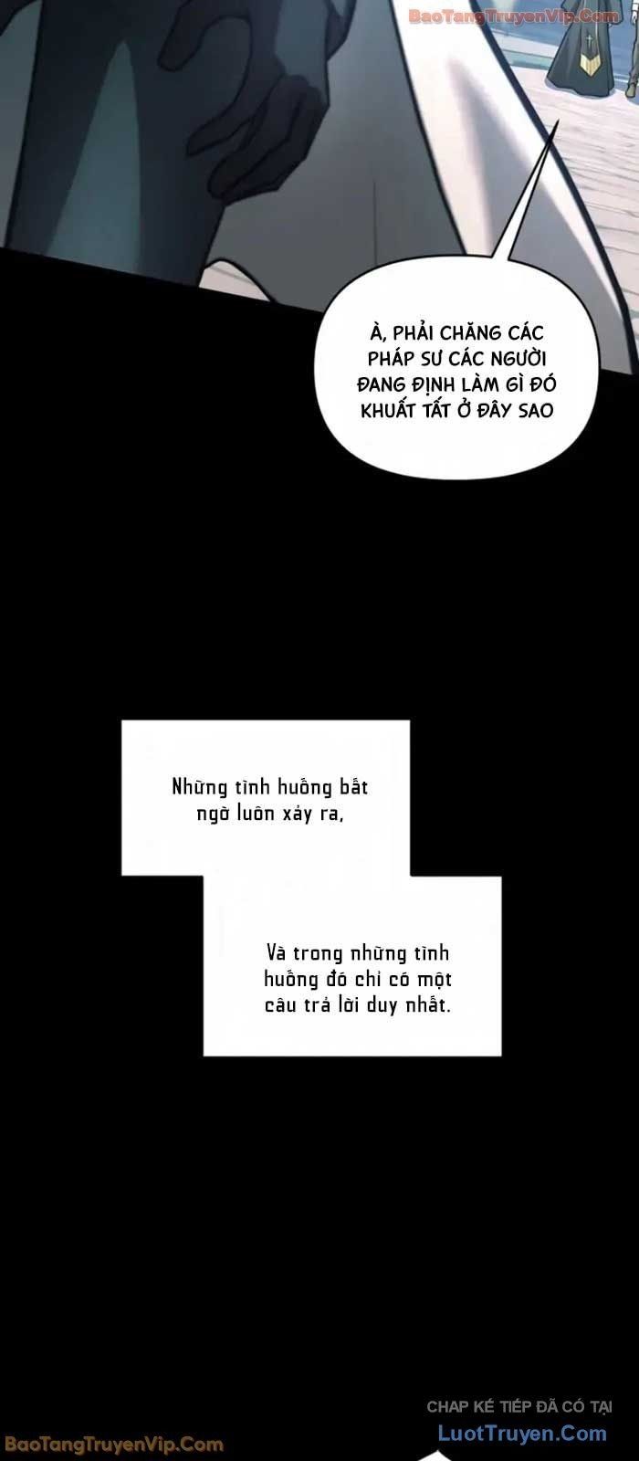 Trở Thành Hung Thần Trong Trò Chơi Thủ Thành - Chapter 162 - Page 7