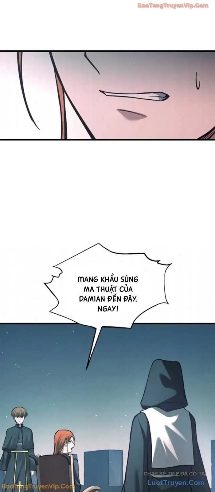 Trở Thành Hung Thần Trong Trò Chơi Thủ Thành - Chapter 162 - Page 71