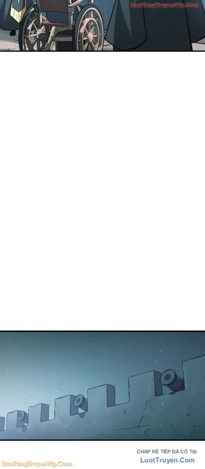 Trở Thành Hung Thần Trong Trò Chơi Thủ Thành - Chapter 162 - Page 72