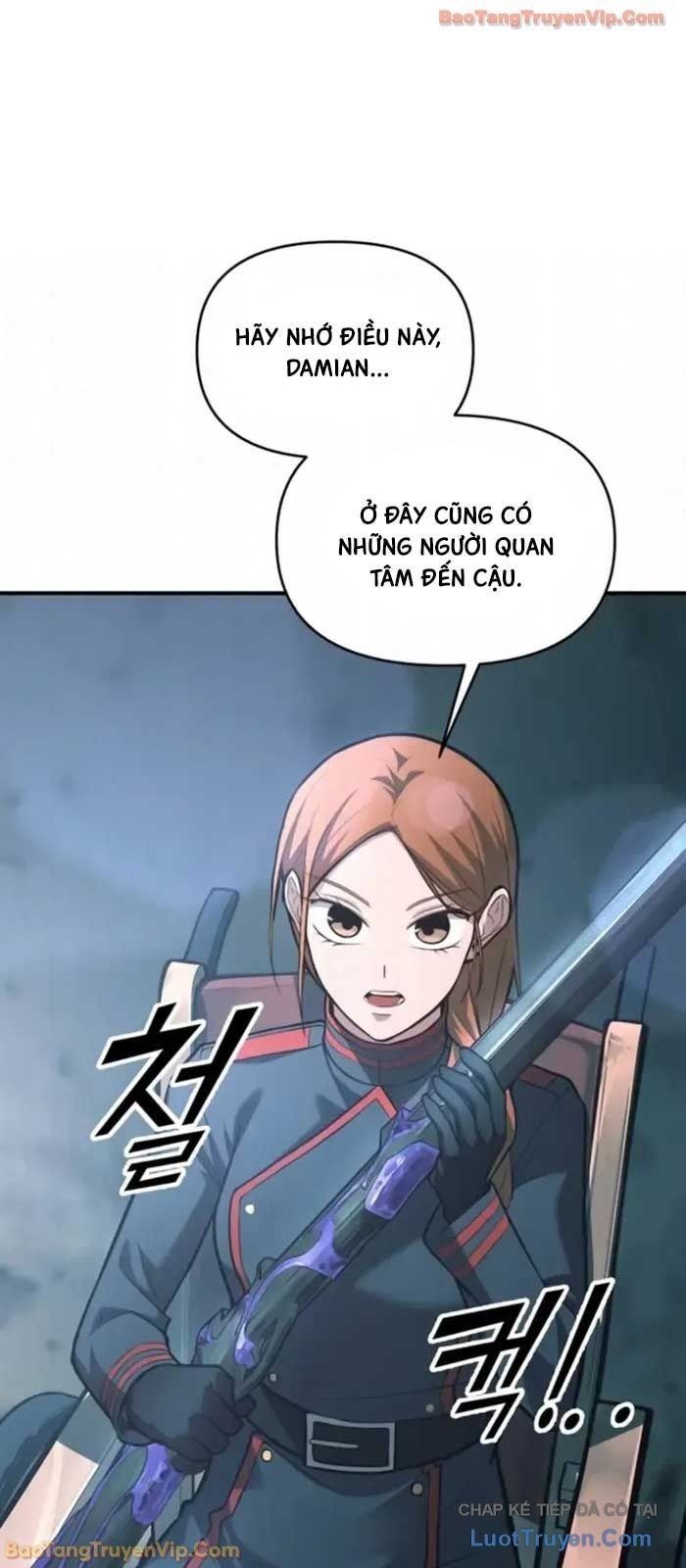Trở Thành Hung Thần Trong Trò Chơi Thủ Thành - Chapter 162 - Page 73