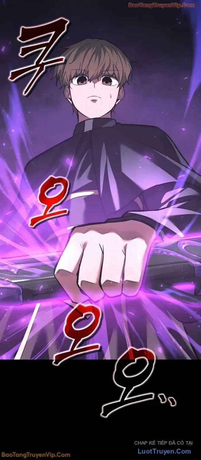 Trở Thành Hung Thần Trong Trò Chơi Thủ Thành - Chapter 162 - Page 75