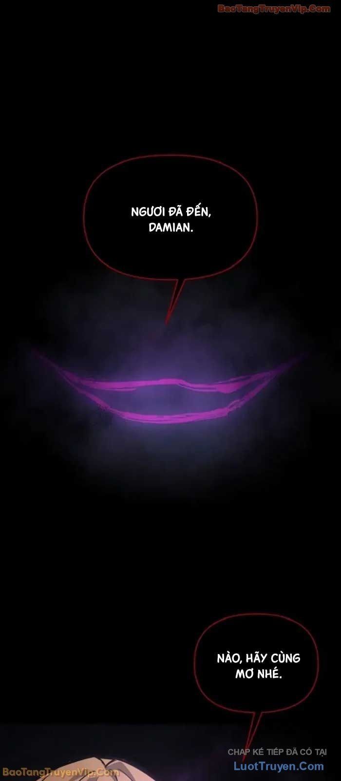 Trở Thành Hung Thần Trong Trò Chơi Thủ Thành - Chapter 162 - Page 76