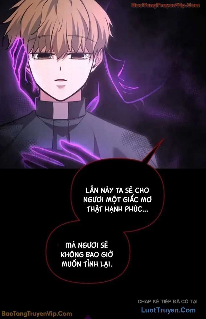 Trở Thành Hung Thần Trong Trò Chơi Thủ Thành - Chapter 162 - Page 77