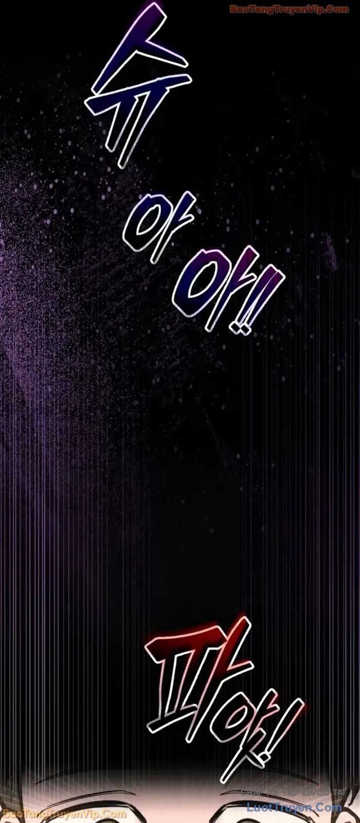 Trở Thành Hung Thần Trong Trò Chơi Thủ Thành - Chapter 162 - Page 78