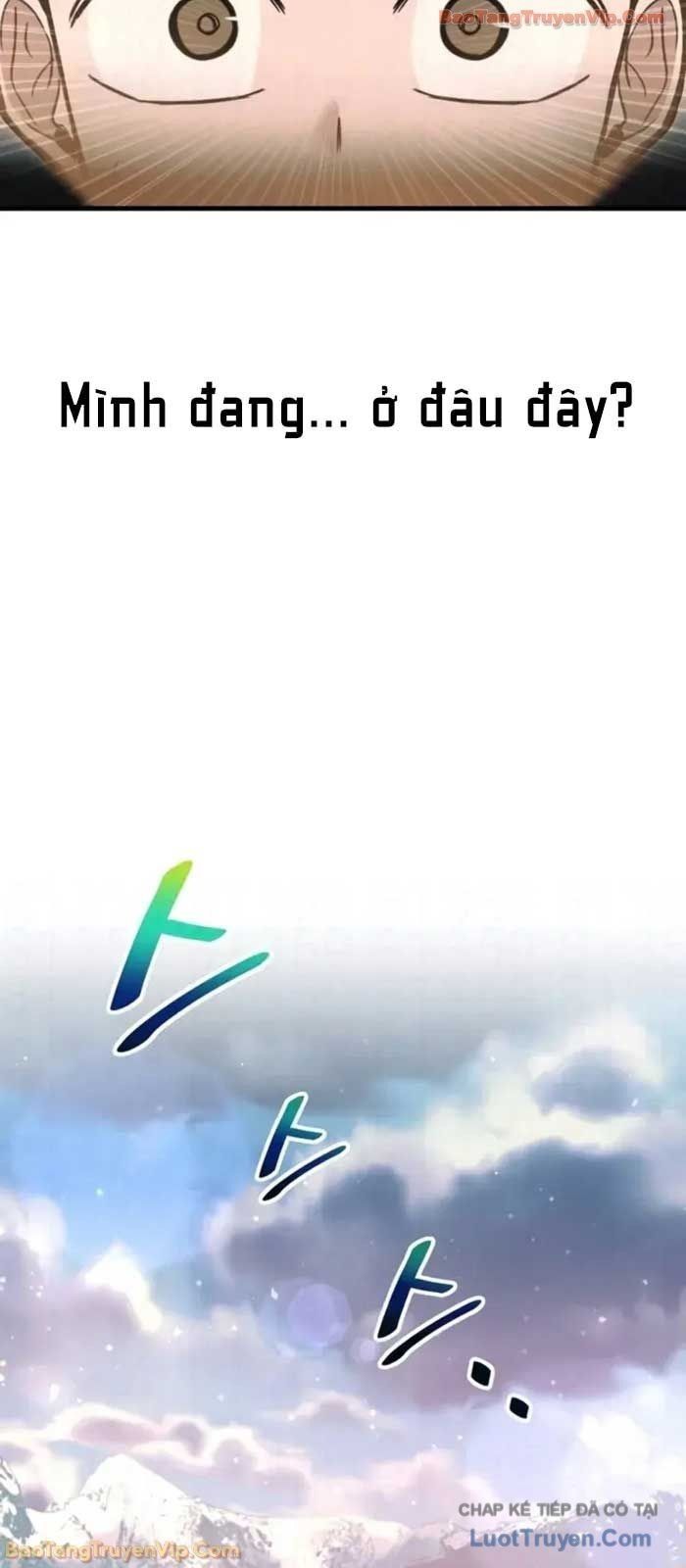 Trở Thành Hung Thần Trong Trò Chơi Thủ Thành - Chapter 162 - Page 79