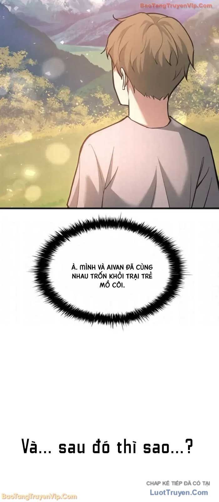 Trở Thành Hung Thần Trong Trò Chơi Thủ Thành - Chapter 162 - Page 80