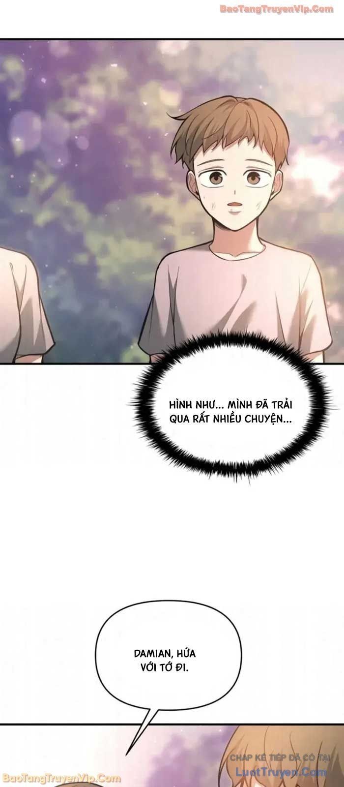 Trở Thành Hung Thần Trong Trò Chơi Thủ Thành - Chapter 162 - Page 81