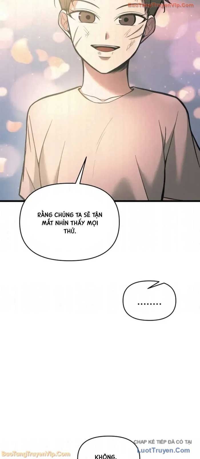 Trở Thành Hung Thần Trong Trò Chơi Thủ Thành - Chapter 162 - Page 83