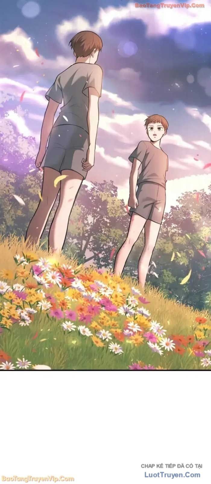 Trở Thành Hung Thần Trong Trò Chơi Thủ Thành - Chapter 162 - Page 85