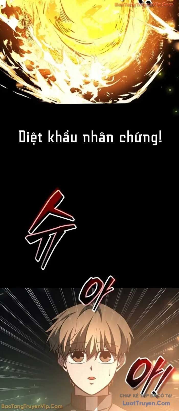 Trở Thành Hung Thần Trong Trò Chơi Thủ Thành - Chapter 162 - Page 9