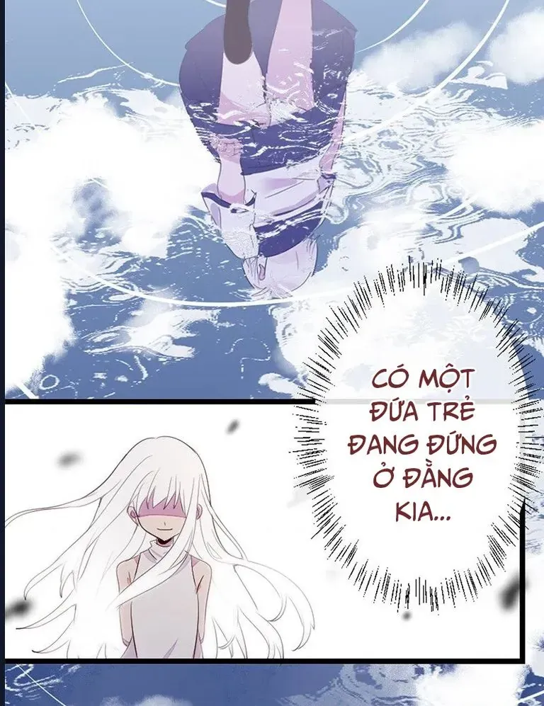 Ai Đã Giết Con Thỏ? - Chapter 5 - Page 15