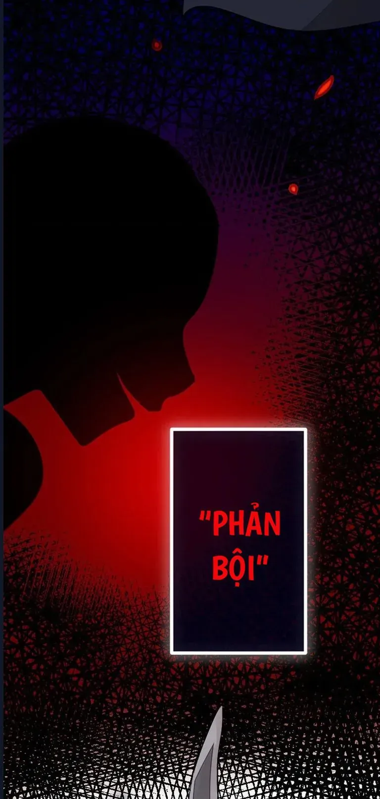 Ai Đã Giết Con Thỏ? - Chapter 5 - Page 3