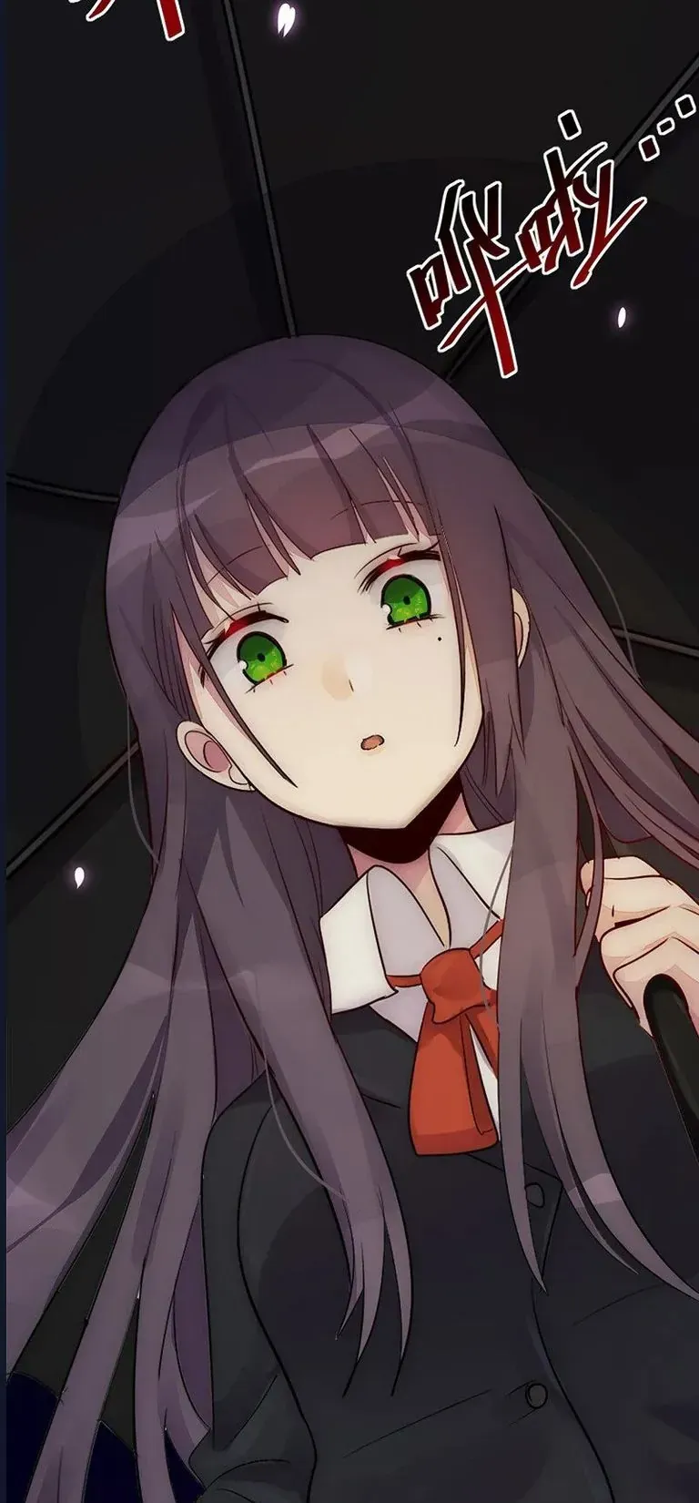 Ai Đã Giết Con Thỏ? - Chapter 5 - Page 45