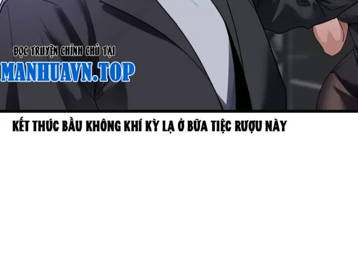 Thần Hào Như Ta, Làm Tra Nam Cũng Là Hợp Lý - Chapter 24 - Page 10