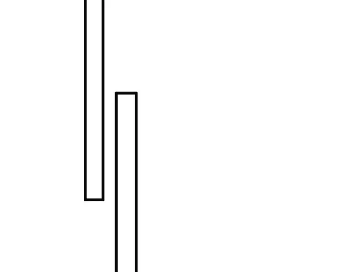 Thần Hào Như Ta, Làm Tra Nam Cũng Là Hợp Lý - Chapter 24 - Page 12