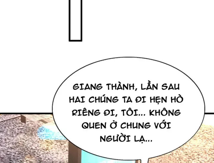 Thần Hào Như Ta, Làm Tra Nam Cũng Là Hợp Lý - Chapter 24 - Page 13