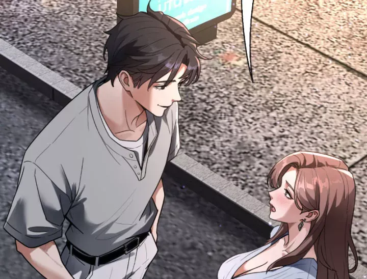 Thần Hào Như Ta, Làm Tra Nam Cũng Là Hợp Lý - Chapter 24 - Page 14