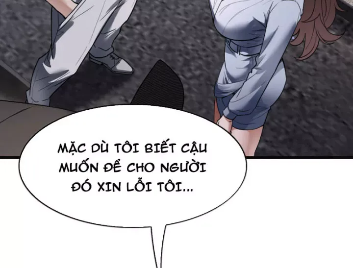 Thần Hào Như Ta, Làm Tra Nam Cũng Là Hợp Lý - Chapter 24 - Page 15