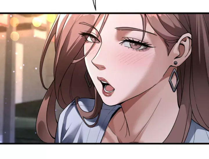 Thần Hào Như Ta, Làm Tra Nam Cũng Là Hợp Lý - Chapter 24 - Page 16