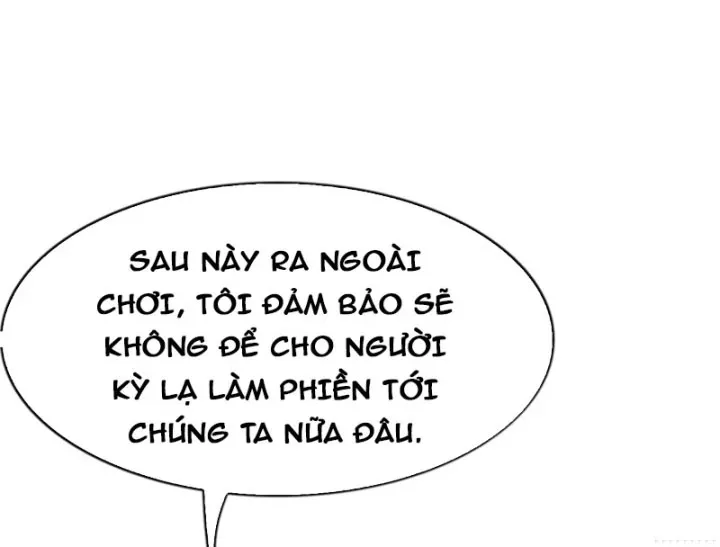 Thần Hào Như Ta, Làm Tra Nam Cũng Là Hợp Lý - Chapter 24 - Page 17