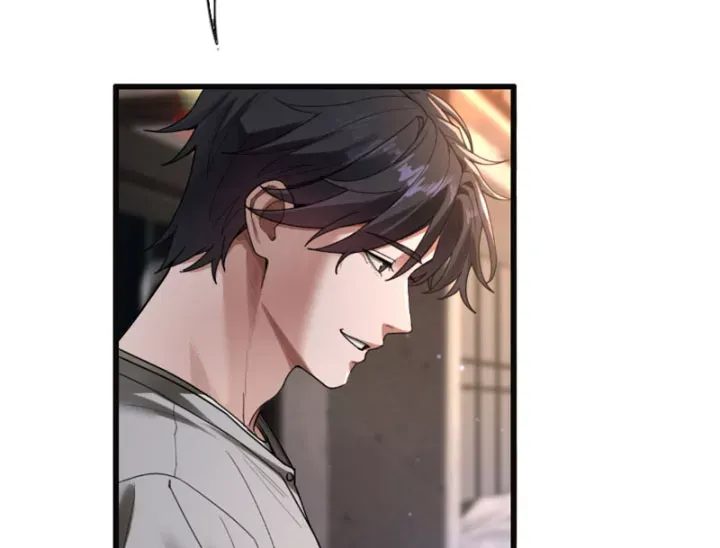 Thần Hào Như Ta, Làm Tra Nam Cũng Là Hợp Lý - Chapter 24 - Page 18