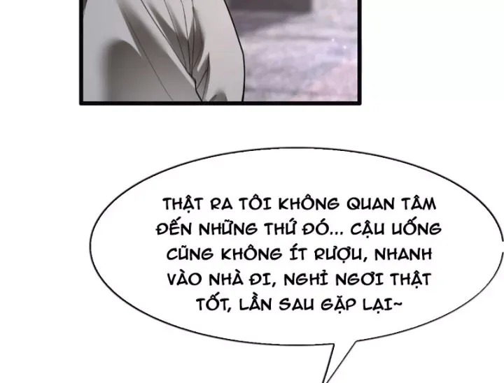 Thần Hào Như Ta, Làm Tra Nam Cũng Là Hợp Lý - Chapter 24 - Page 19