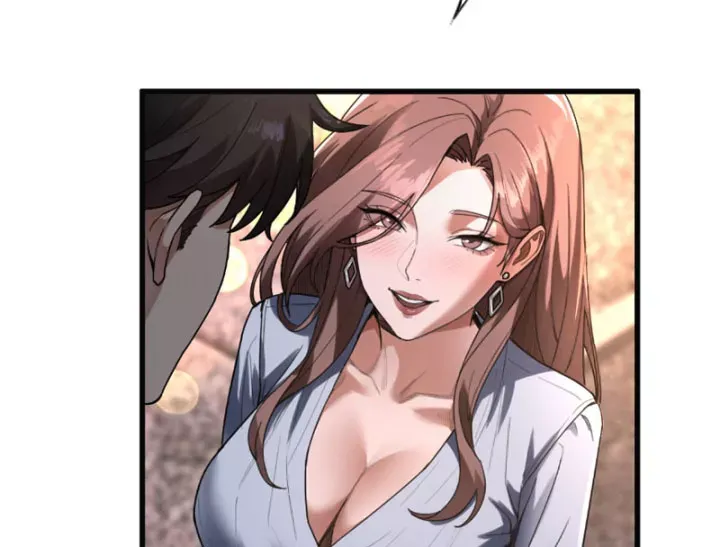 Thần Hào Như Ta, Làm Tra Nam Cũng Là Hợp Lý - Chapter 24 - Page 20