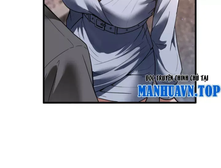 Thần Hào Như Ta, Làm Tra Nam Cũng Là Hợp Lý - Chapter 24 - Page 21