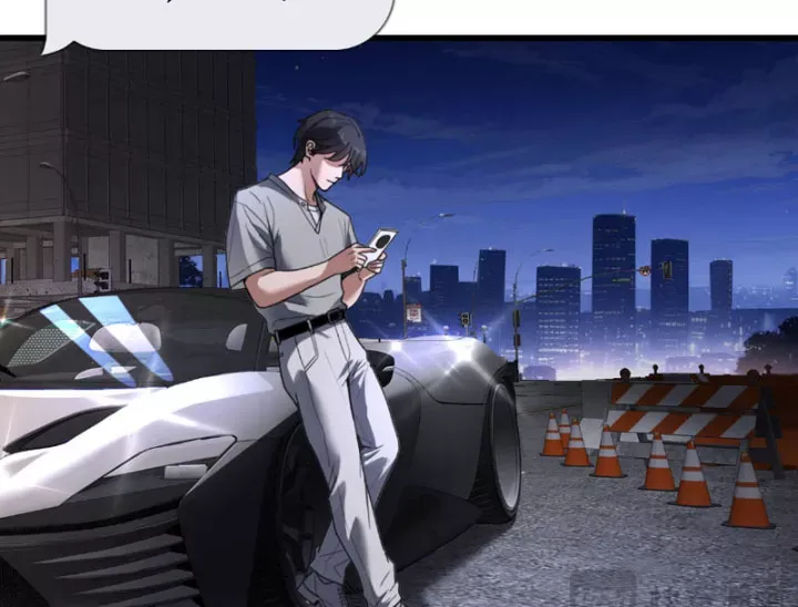 Thần Hào Như Ta, Làm Tra Nam Cũng Là Hợp Lý - Chapter 24 - Page 23