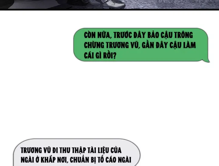 Thần Hào Như Ta, Làm Tra Nam Cũng Là Hợp Lý - Chapter 24 - Page 24