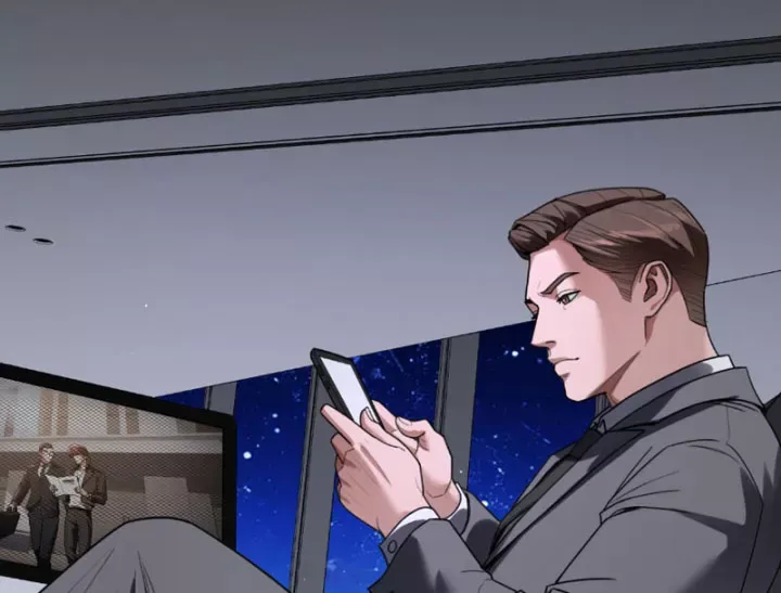 Thần Hào Như Ta, Làm Tra Nam Cũng Là Hợp Lý - Chapter 24 - Page 27