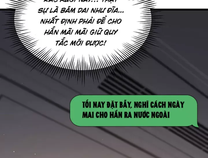 Thần Hào Như Ta, Làm Tra Nam Cũng Là Hợp Lý - Chapter 24 - Page 29