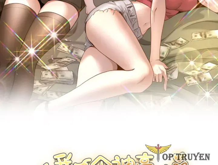 Thần Hào Như Ta, Làm Tra Nam Cũng Là Hợp Lý - Chapter 24 - Page 3