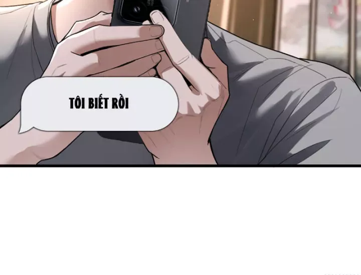 Thần Hào Như Ta, Làm Tra Nam Cũng Là Hợp Lý - Chapter 24 - Page 31