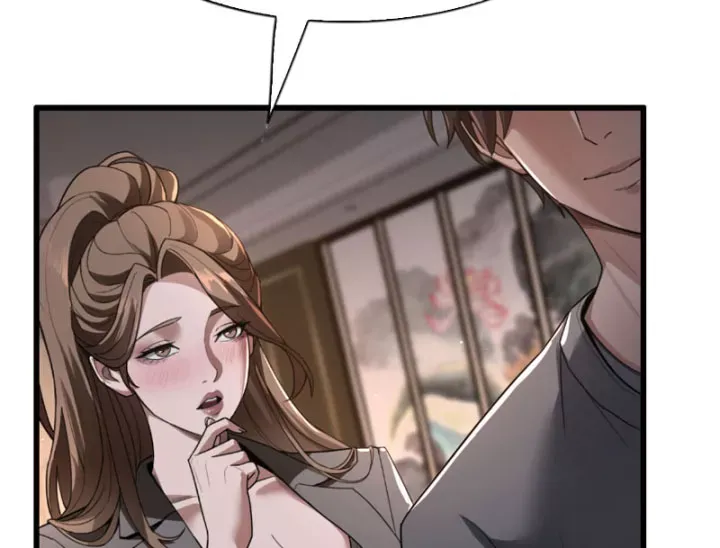 Thần Hào Như Ta, Làm Tra Nam Cũng Là Hợp Lý - Chapter 24 - Page 33