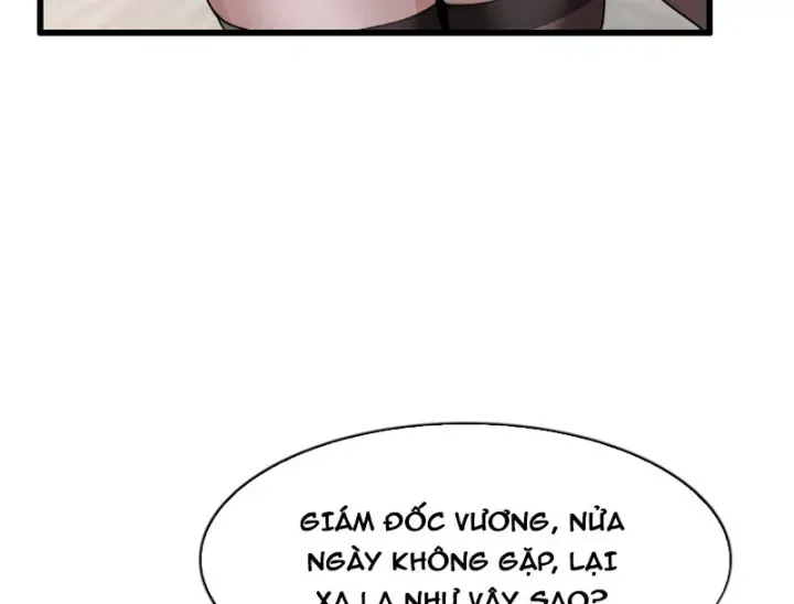 Thần Hào Như Ta, Làm Tra Nam Cũng Là Hợp Lý - Chapter 24 - Page 35