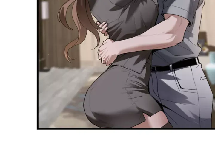 Thần Hào Như Ta, Làm Tra Nam Cũng Là Hợp Lý - Chapter 24 - Page 37