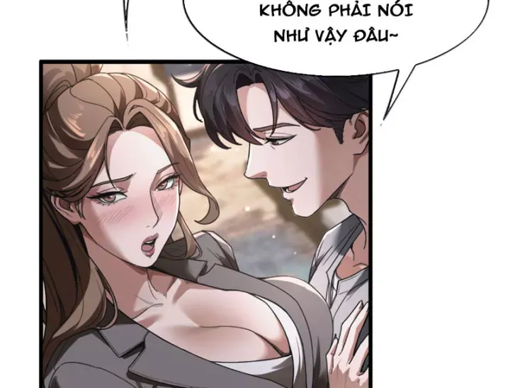 Thần Hào Như Ta, Làm Tra Nam Cũng Là Hợp Lý - Chapter 24 - Page 39