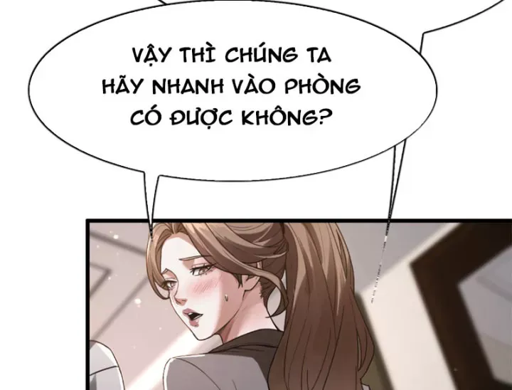 Thần Hào Như Ta, Làm Tra Nam Cũng Là Hợp Lý - Chapter 24 - Page 41