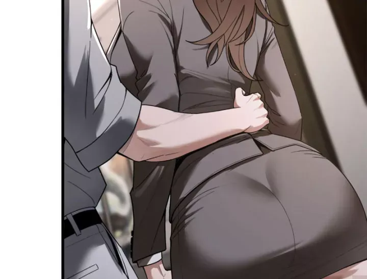 Thần Hào Như Ta, Làm Tra Nam Cũng Là Hợp Lý - Chapter 24 - Page 42